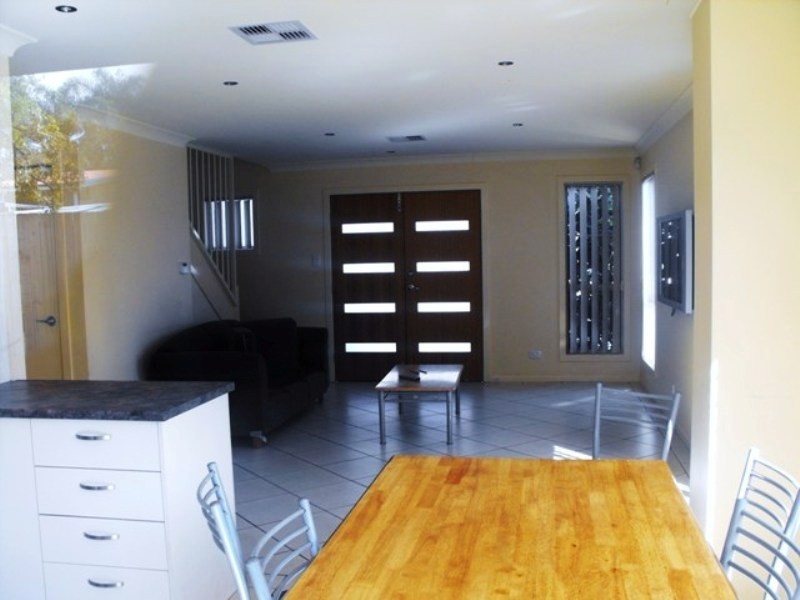 Unit 8, 53 HARLEN RD, Salisbury QLD 4107