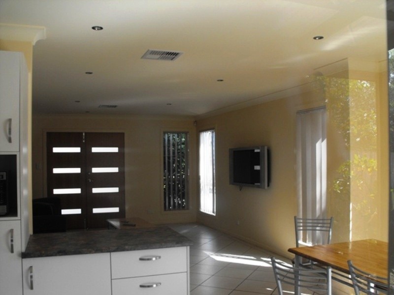 Unit 8, 53 HARLEN RD, Salisbury QLD 4107