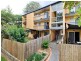 UNIT 7, 37 LAUDER ST, Mount Gravatt QLD 4122