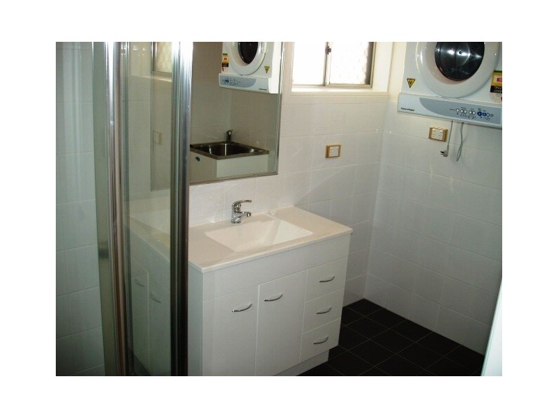 UNIT 7, 37 LAUDER ST, Mount Gravatt QLD 4122