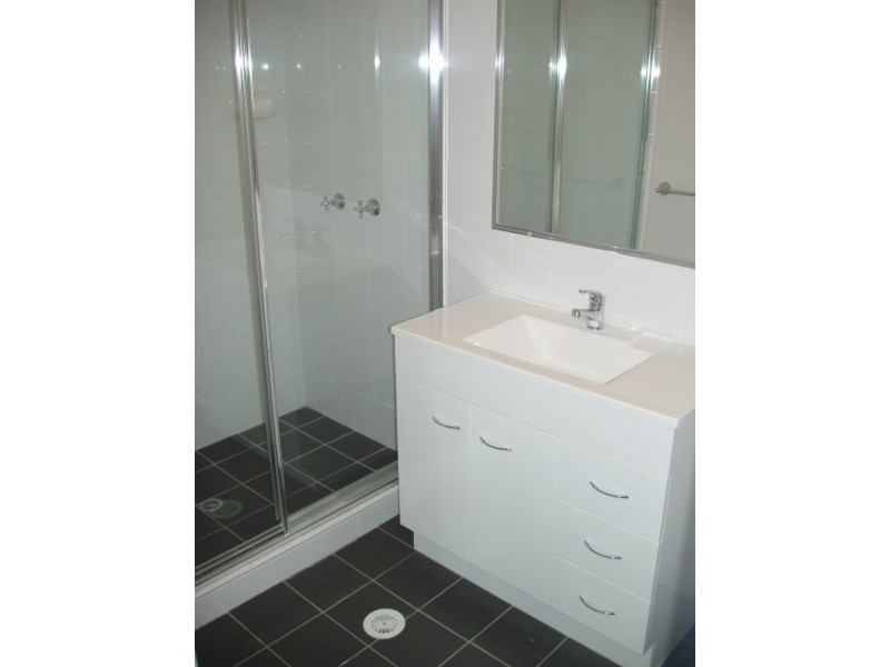 UNIT 7, 37 LAUDER ST, Mount Gravatt QLD 4122