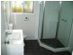 UNIT 7, 37 LAUDER ST, Mount Gravatt QLD 4122