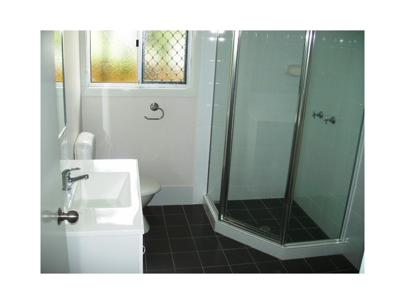 UNIT 7, 37 LAUDER ST, Mount Gravatt QLD 4122