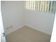 UNIT 7, 37 LAUDER ST, Mount Gravatt QLD 4122