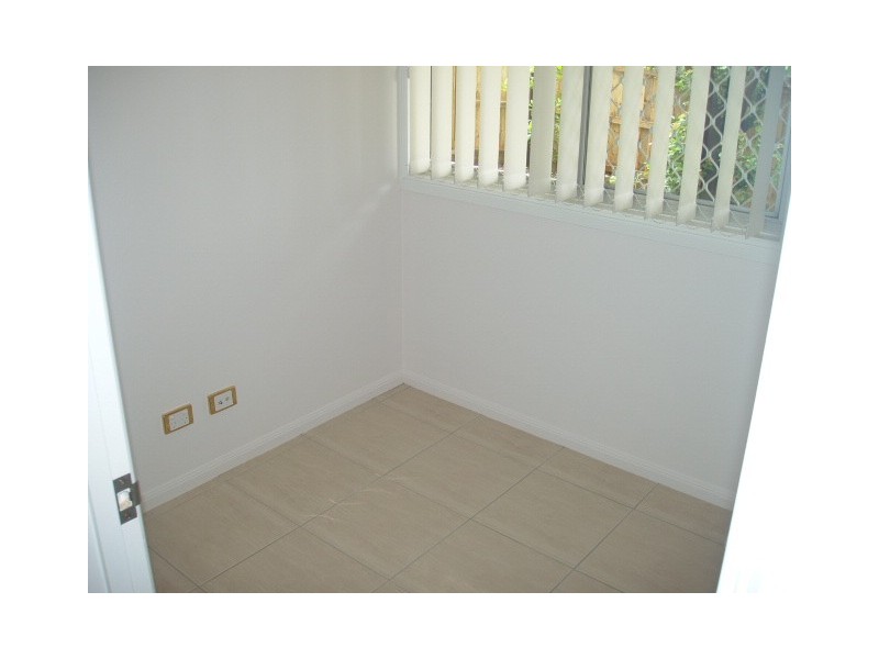 UNIT 7, 37 LAUDER ST, Mount Gravatt QLD 4122