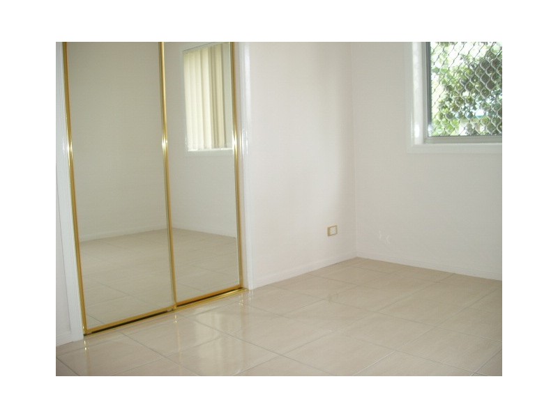 UNIT 7, 37 LAUDER ST, Mount Gravatt QLD 4122
