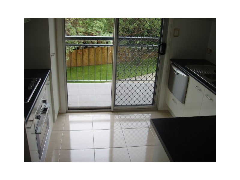 UNIT 7, 37 LAUDER ST, Mount Gravatt QLD 4122