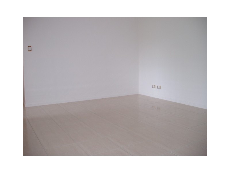 UNIT 7, 37 LAUDER ST, Mount Gravatt QLD 4122