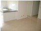 UNIT 7, 37 LAUDER ST, Mount Gravatt QLD 4122