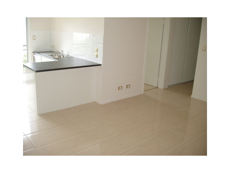 UNIT 7, 37 LAUDER ST, Mount Gravatt QLD 4122