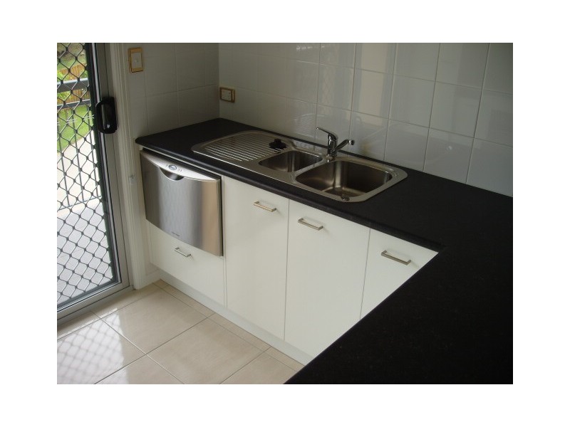 UNIT 7, 37 LAUDER ST, Mount Gravatt QLD 4122