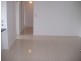UNIT 7, 37 LAUDER ST, Mount Gravatt QLD 4122