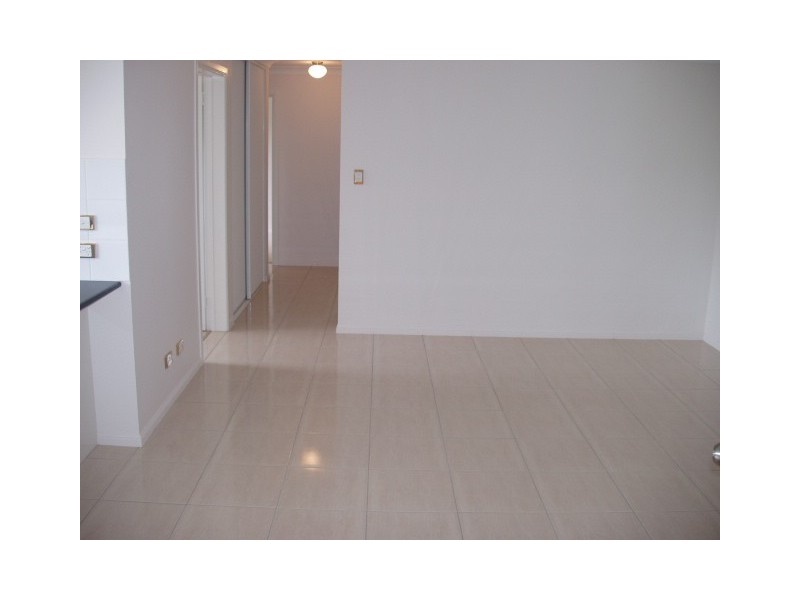 UNIT 7, 37 LAUDER ST, Mount Gravatt QLD 4122