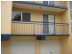UNIT 7, 37 LAUDER ST, Mount Gravatt QLD 4122