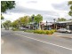 UNIT 7, 37 LAUDER ST, Mount Gravatt QLD 4122