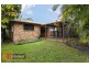 40 CEDAR ST, Greenslopes QLD 4120