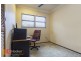 40 CEDAR ST, Greenslopes QLD 4120