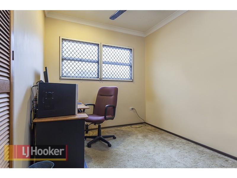 40 CEDAR ST, Greenslopes QLD 4120