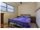 40 CEDAR ST, Greenslopes QLD 4120