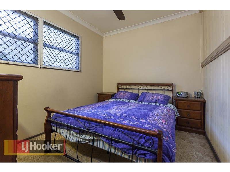 40 CEDAR ST, Greenslopes QLD 4120