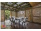 40 CEDAR ST, Greenslopes QLD 4120