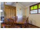 40 CEDAR ST, Greenslopes QLD 4120