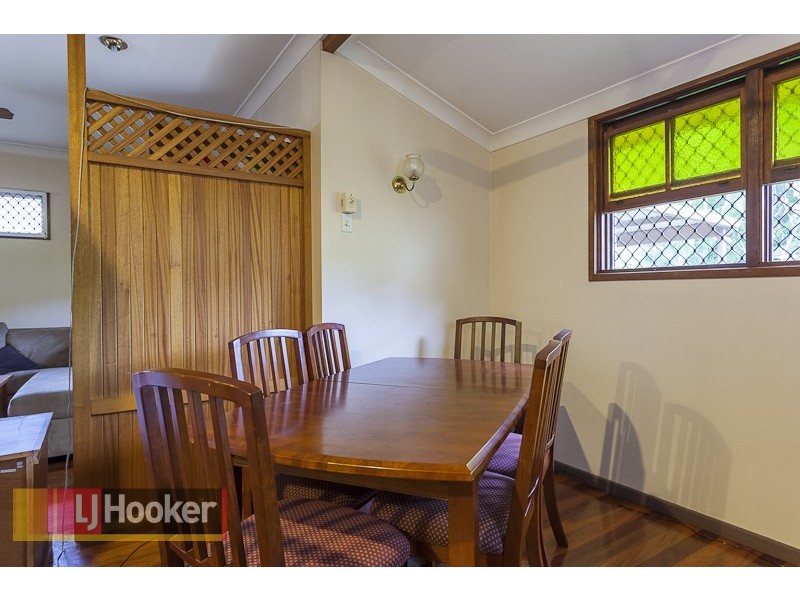 40 CEDAR ST, Greenslopes QLD 4120