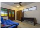 40 CEDAR ST, Greenslopes QLD 4120