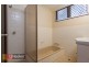 40 CEDAR ST, Greenslopes QLD 4120