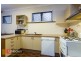 40 CEDAR ST, Greenslopes QLD 4120