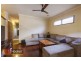 40 CEDAR ST, Greenslopes QLD 4120