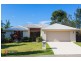 18 RAGAMUFFIN DRIVE WEST, Coomera Waters QLD 4209