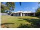 18 RAGAMUFFIN DRIVE WEST, Coomera Waters QLD 4209