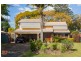 26 PINEWOOD COURT, Algester QLD 4115
