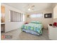 26 PINEWOOD COURT, Algester QLD 4115