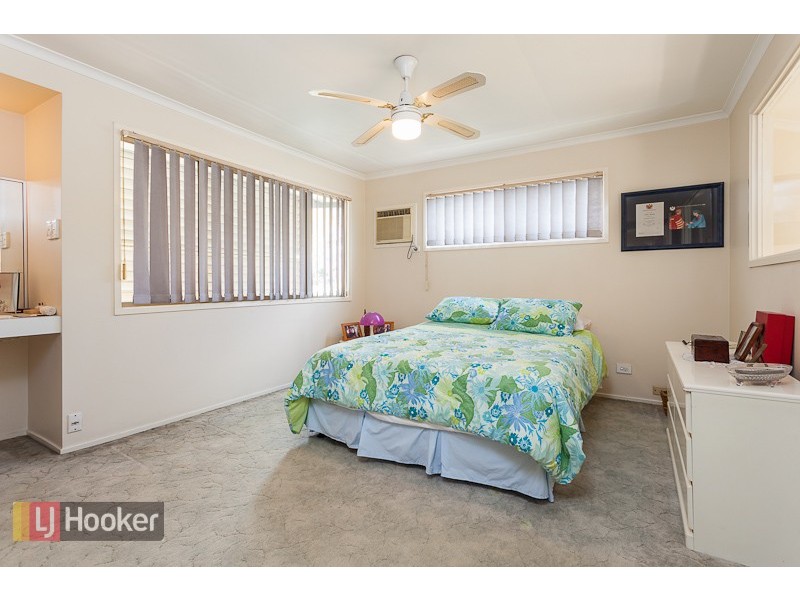 26 PINEWOOD COURT, Algester QLD 4115