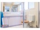 26 PINEWOOD COURT, Algester QLD 4115