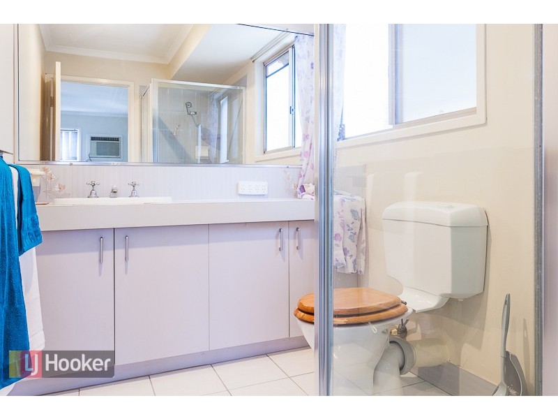 26 PINEWOOD COURT, Algester QLD 4115