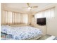 26 PINEWOOD COURT, Algester QLD 4115
