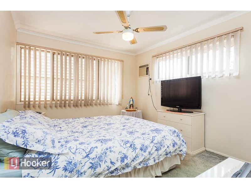 26 PINEWOOD COURT, Algester QLD 4115