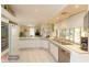26 PINEWOOD COURT, Algester QLD 4115
