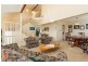 26 PINEWOOD COURT, Algester QLD 4115