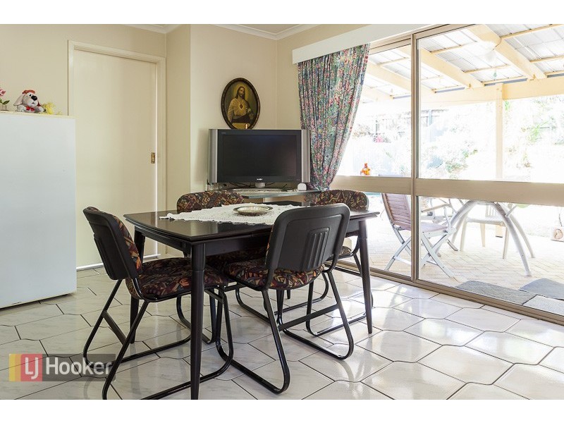26 PINEWOOD COURT, Algester QLD 4115
