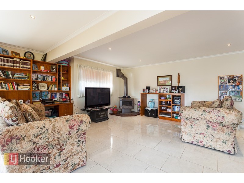 26 PINEWOOD COURT, Algester QLD 4115
