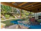 26 PINEWOOD COURT, Algester QLD 4115