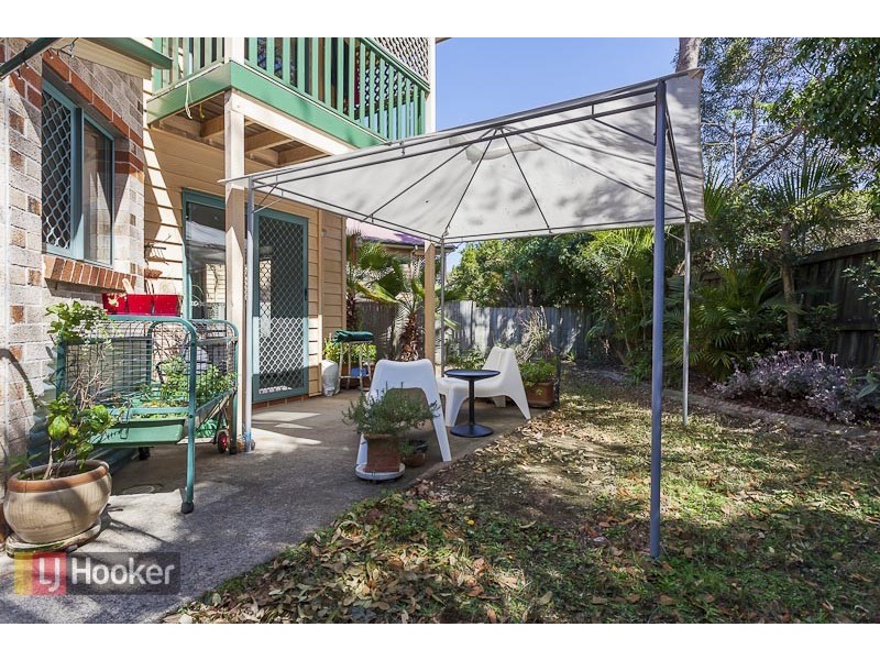 11, 20 THURSTON RD, Belmont QLD 4153