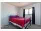 11, 20 THURSTON RD, Belmont QLD 4153