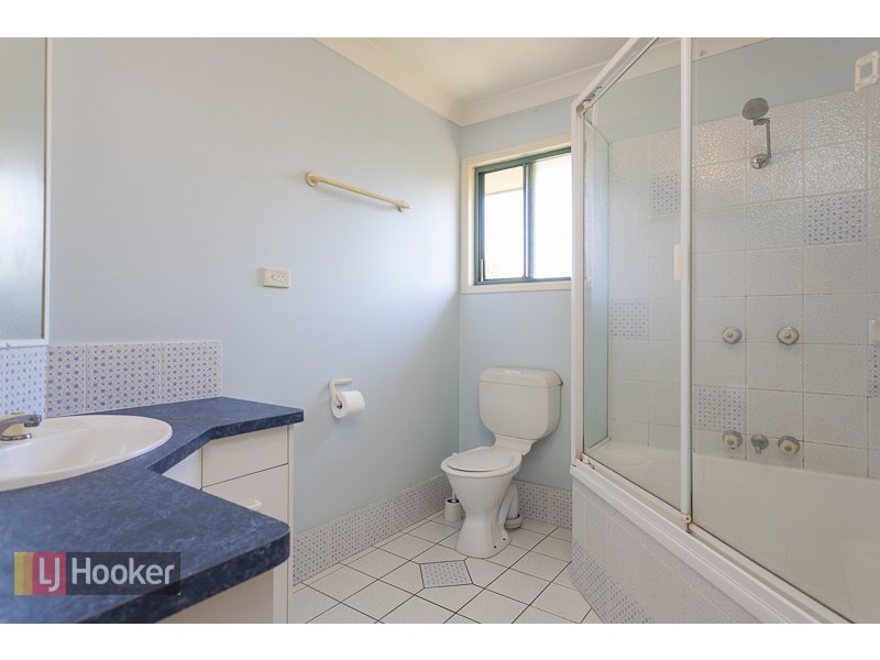 11, 20 THURSTON RD, Belmont QLD 4153