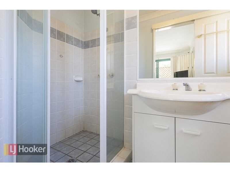 11, 20 THURSTON RD, Belmont QLD 4153