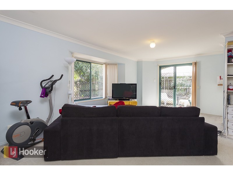 11, 20 THURSTON RD, Belmont QLD 4153